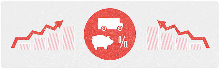 cost-lease-food-truck