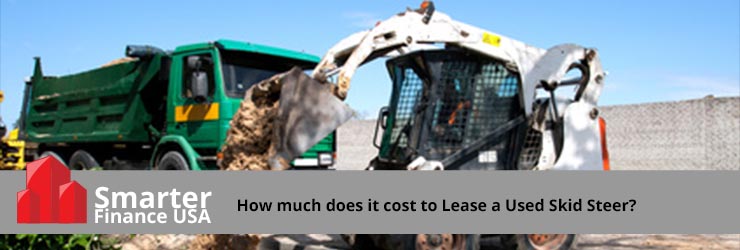 lease-used-skid-steer