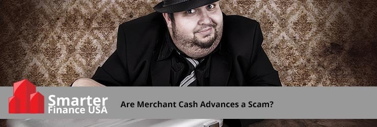 merchant-cash-advance-scam