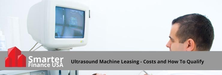 ultrasound-machine-leasing