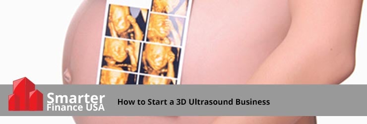 start-3d-ultrasound-business