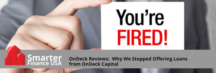 ondeck-reviews-1