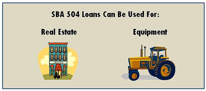 sba-504-loan-uses