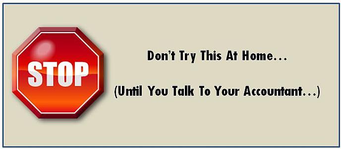 Can You Borrow Against Term Life Insurance sennexdesign