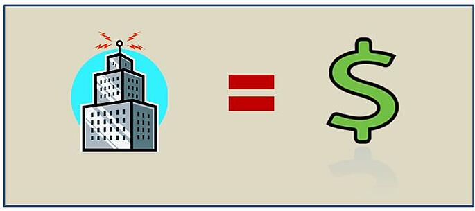 How To Shop For Life Insurance: How Long Before You Can ...