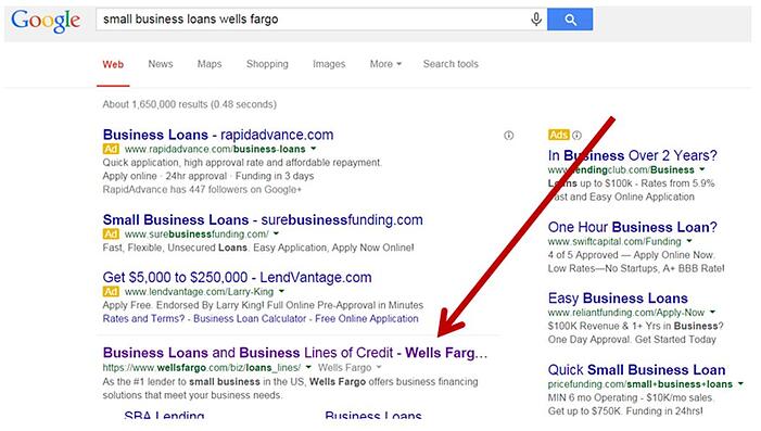 Best small business banking options