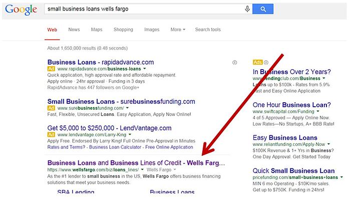 google-wells-fargo