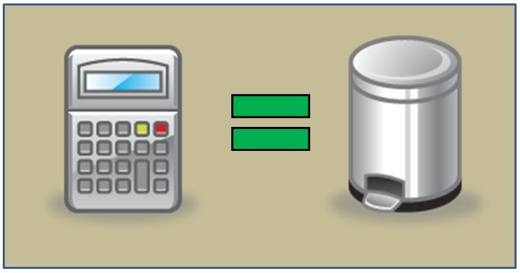 the best small business funding option youve never heard of loan calculator small business