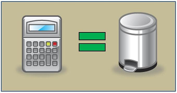 business-loan-calculator-scam