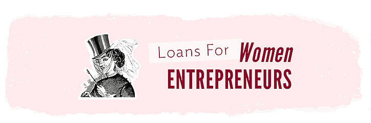 small-business-loans-for-women