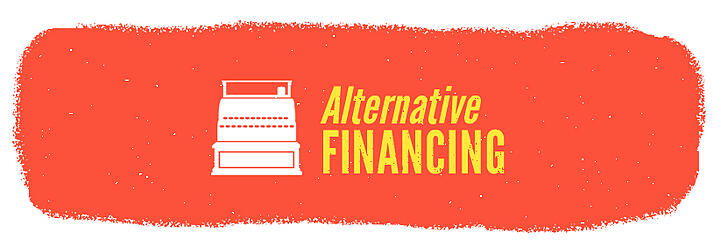 alternative-small-business-loans