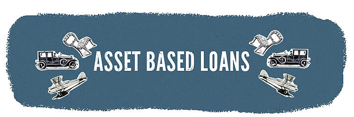 asset-backed-loans