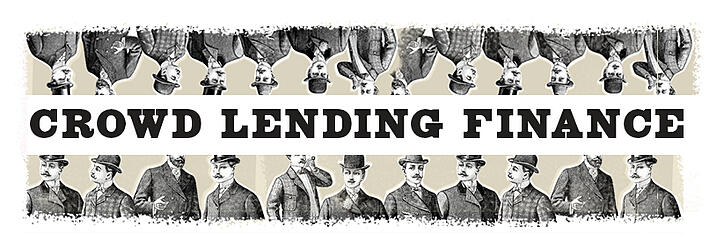 crowdlending-for-businesses