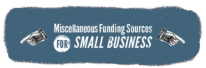 funding-sources-small-business