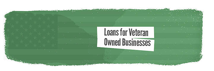small-business-loans-veterans