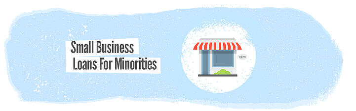 small-business-loans-minorities