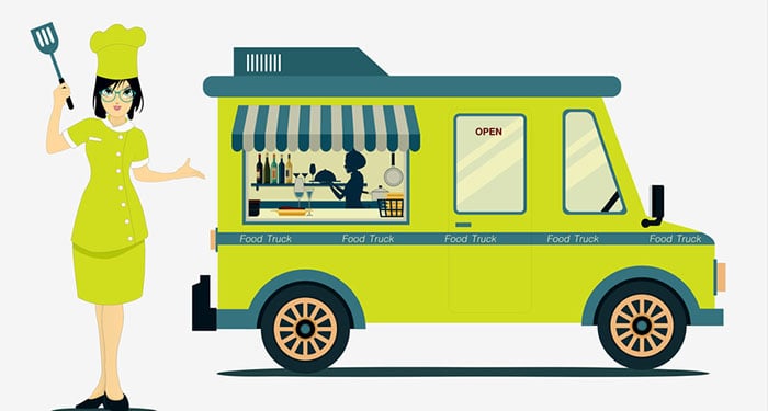 food-truck-financing-costs