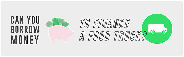 How Much Money Can A Food Truck Make How Much Money Can A Food Truck Make