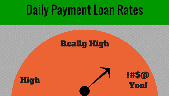 Daily_Payment_Loan_Rates