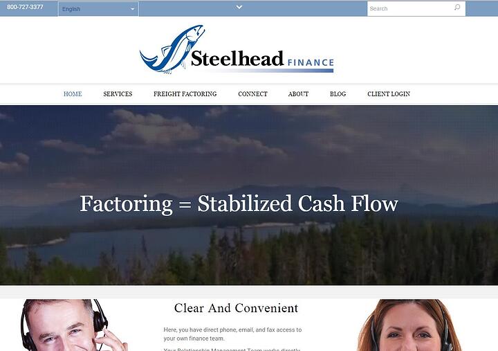 Steelhead-Finance-Review-1