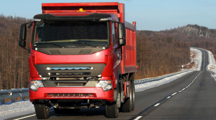 Best-Truck-Factoring-Companies