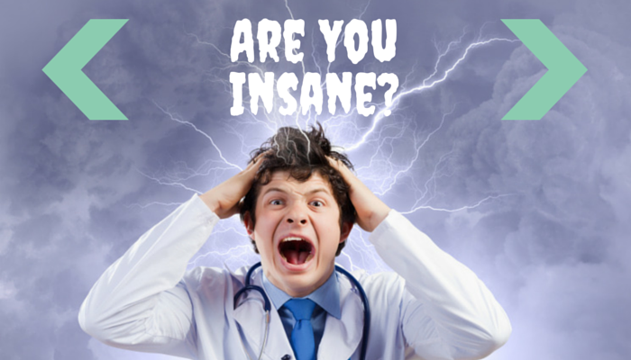 Are_You_...._Insane-