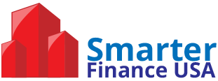 Smarter Finance USA Logo.png
