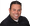 Picture of Rob Misheloff