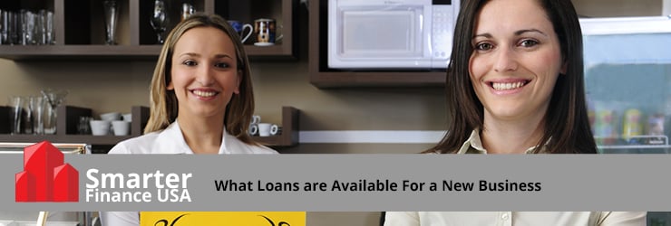 What_Loans_are_Available_For_a_New_Business.jpg