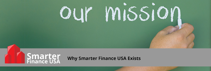 Why_Smarter_Finance_USA_Exists.jpg