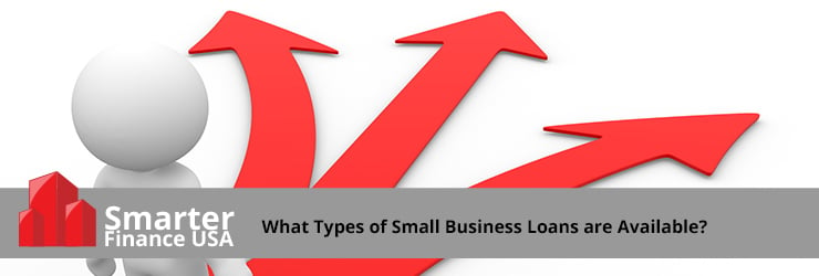 What_Types_of_Small_Business_Loans_are_Available.jpg
