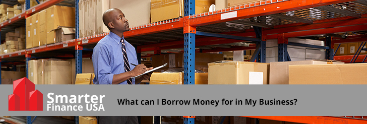 How long does it take to get a loan from speedy cash picture 10