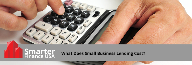 What_Does_Small_Business_Lending_Cost.jpg