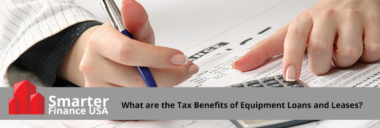 What_are_the_Tax_Benefits_of_Equipment_Loans_and_Leases.jpg