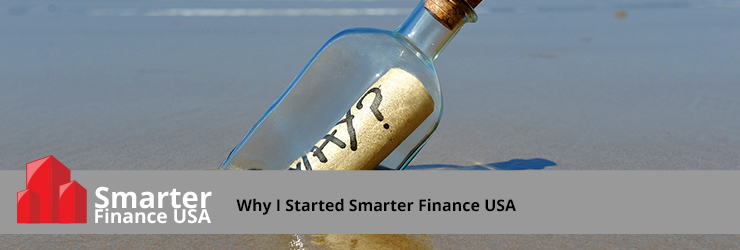 Why_I_Started_Smarter_Finance_USA.jpg