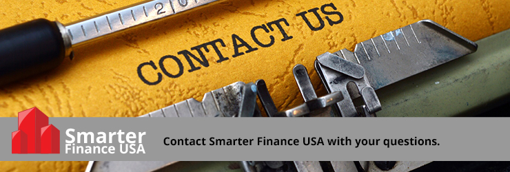 Contact_Smarter_Finance_USA_with_you_rquestions.jpg