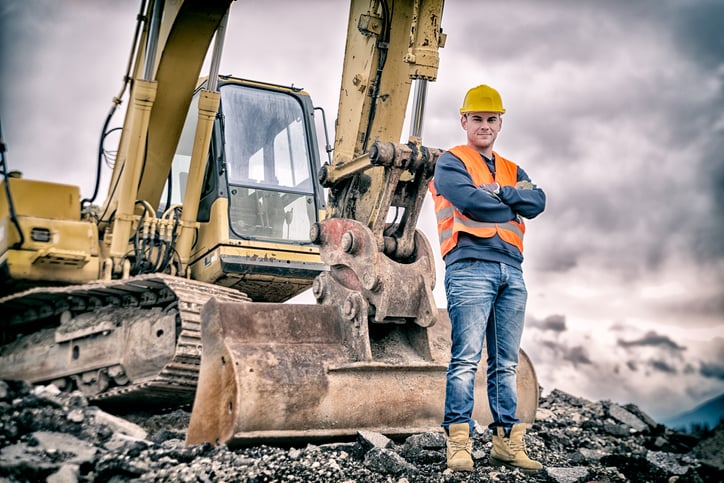 5 LIES HEAVY EQUIPMENT FINANCE COMPANIES TELL YOU