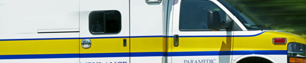 Quote-for-ambulance-leasing