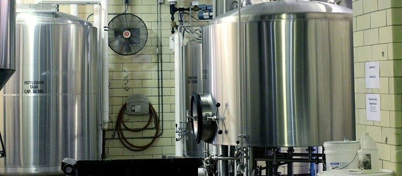 Brewery-equipment-financing-leasing.jpg