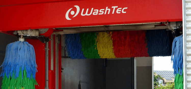 Car Wash Lenders Car Wash Lenders