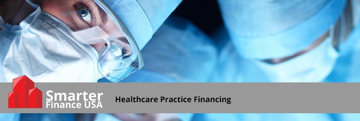Healthcare_Practice_Financing.jpg