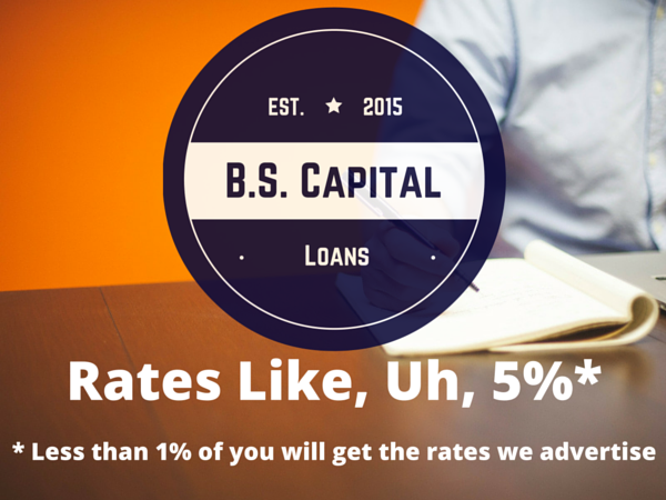 Small-Business-Loan-Rates.png