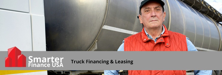 Truck-financing-leasing.jpg
