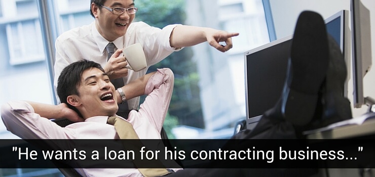 banks-hate-contractors.jpg