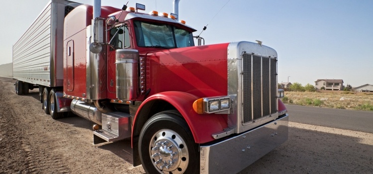 big-rig-financing.jpg
