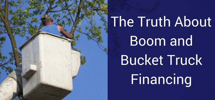 boom-bucket-truck-financing.jpg