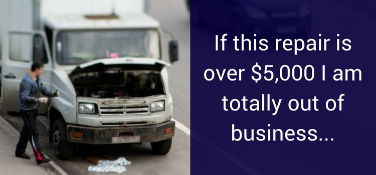 broken-down-truck.jpg