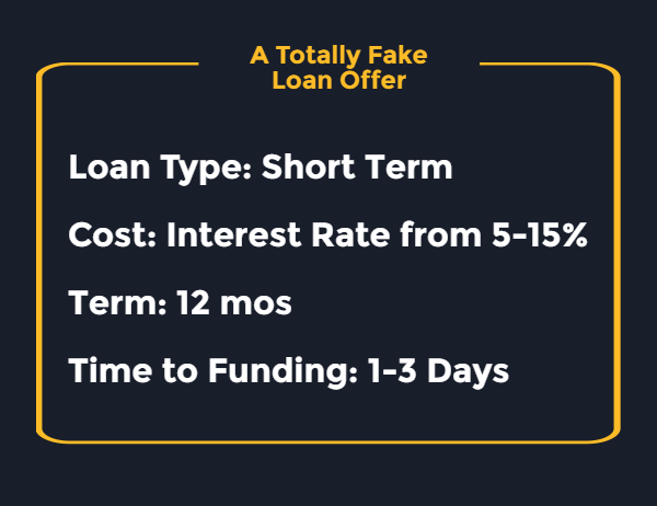 bs-small-business-loan-offer.png