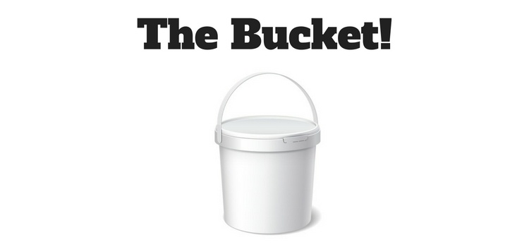 bucket-truck-lease.jpg