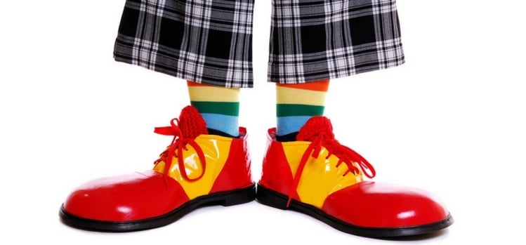 Best Shoes Companies In Usa Best Shoes Companies In Usa